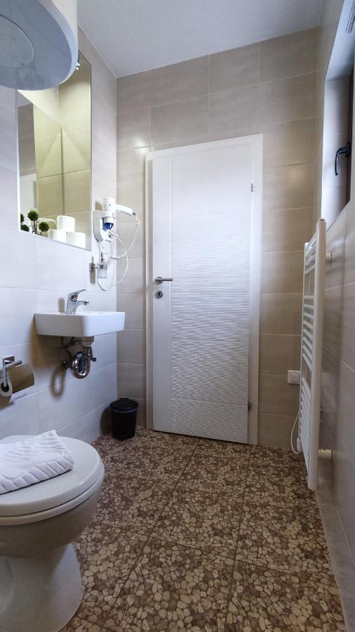 Apartments Protin Sokak Sarajevo Exteriör bild